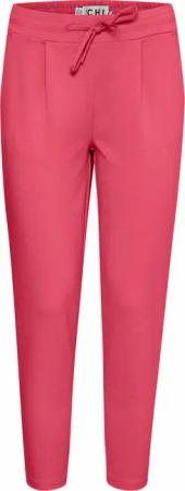 Crop-Hose Damen Ichi Kate