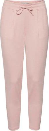 Crop-Hose Damen Ichi Kate