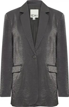 Blazer Damen Ichi Silvy