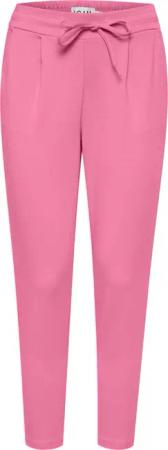 Crop-Hose Damen Ichi Kate