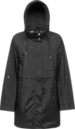 Regenjacke für Damen Geox Dandra