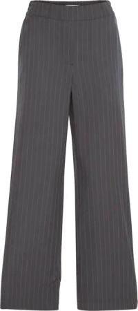 Damenhosen b.young Mmiddde