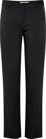 Damenhosen fransa Lano 5