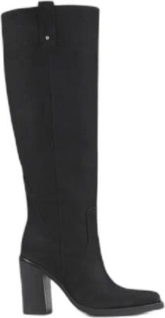 Stiefel Damen Bronx Mya-Mae