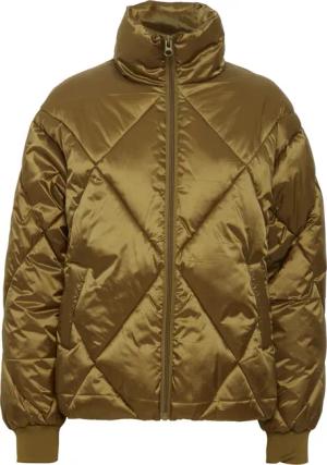 Damen-Daunenjacke Ichi Enella