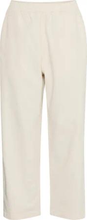 Jeans Ichi Braise