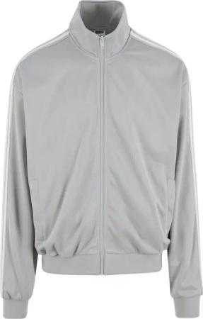 Trainingsjacke Urban Classics Retro