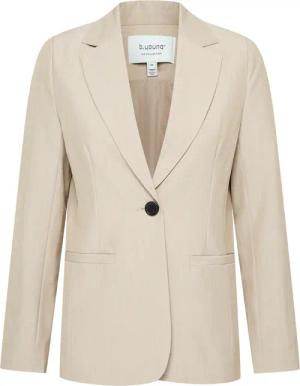 Blazer Damen b.young Danta CL 2