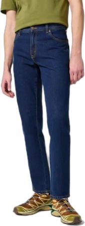 Jeans Wrangler Texas