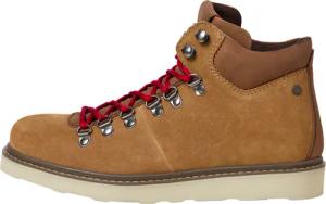 Stiefeletten Jack & Jones Chorlton Suede