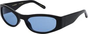Sonnenbrille A.Kjærbede Gust