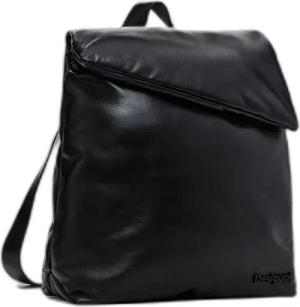 Rucksack Damen Desigual Teriyaki Dubrovnik