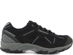 Wanderschuhe Chiruca Sumatra 03 Gore-Tex