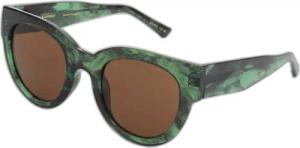 Sonnenbrille A.Kjærbede Lilly