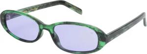 Sonnenbrille A.Kjærbede Macy