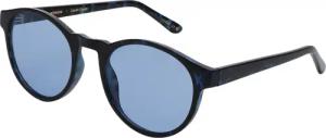Sonnenbrille A.Kjærbede Marvin