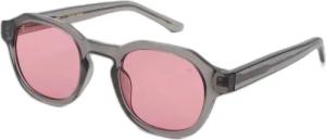 Sonnenbrille A.Kjærbede Zan