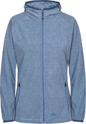 Hoodie Damen Trespass Jennings B