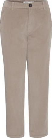 Crop-Hose Damen b.young Dasik