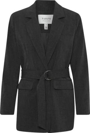 Blazer Damen b.young Danta