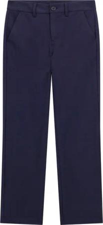 Milano-Strickhose für Kinder Guess
