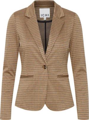 Blazer Damen Ichi Kate