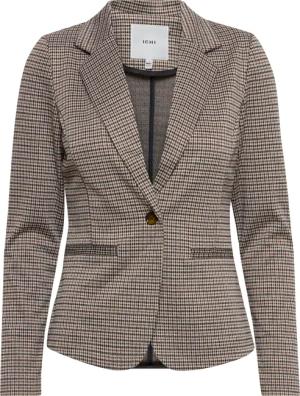 Blazer Damen Ichi Kate