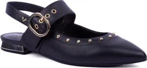 Damen Ballerinas Martinelli Vivien