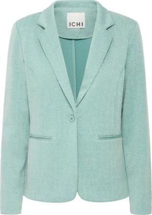 Blazer Damen Ichi KateBL4