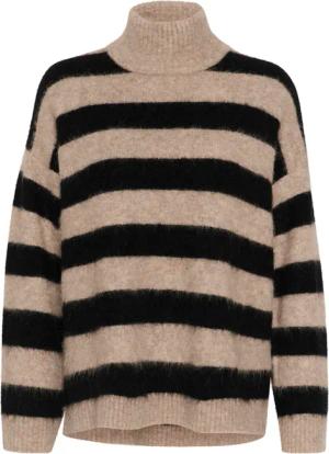 Pullover Damen Part Two Liepa