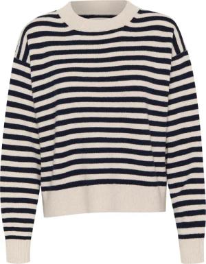 Pullover Damen Part Two Maria