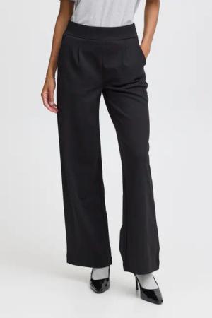 Damenhosen b.young Rizetta 2