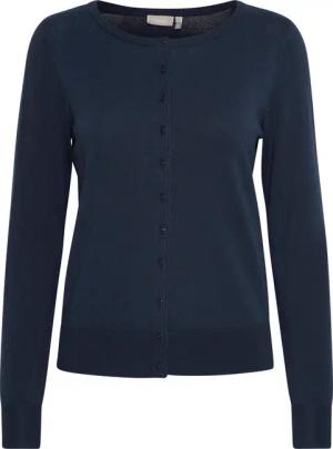Strickjacke, Damen fransa Zubasic 60
