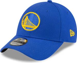 Baseball Kappe Golden State Warriors NBA The League