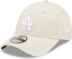 Baseball Kappe Los Angeles Dodgers League Essential 9Forty