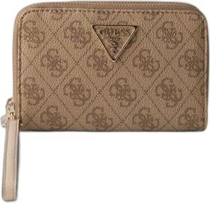 Geldbeutel Guess Laurel Slg Medium