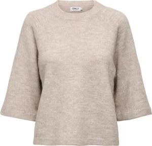 Pullover 3/4 Damen Only Simoni