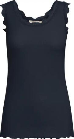 Damen-Top fransa Hizamond 1