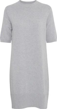 Pulloverkleid Damen b.young Morla