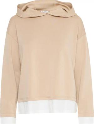 Hoodie Damen b.young Tullas Mix