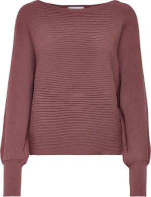 Pullover Damen Only Adaline
