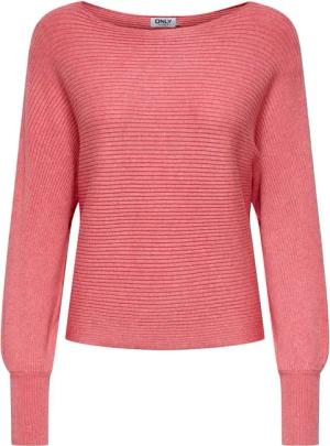 Pullover Damen Only Adaline