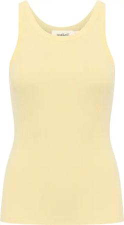 Damen-Top Soaked in Luxury Simone