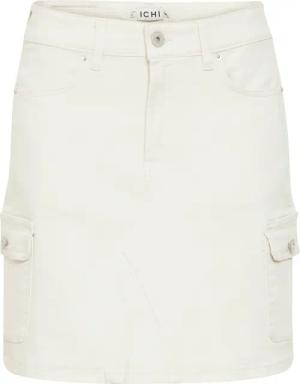 Minirock Damen Ichi Ziggy SK4