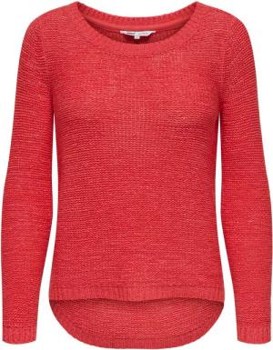 Pullover Damen Only Geena Xo