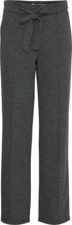 Damenhosen b.young Rowan