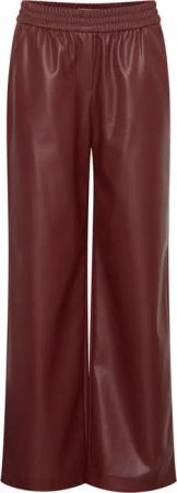 Damenhosen b.young Daja