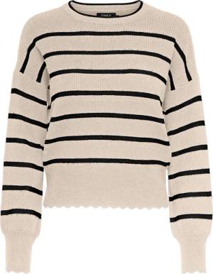 Pullover Damen Only Ibi