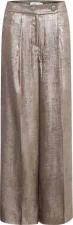 Damenhosen b.young Dalona