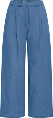 Damenhosen Ichi Archer